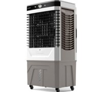 Máy làm mát không khí Rapido Everest 9000M - Hàng chính hãng