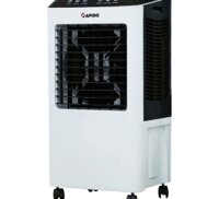 Máy làm mát không khí Rapido EVEREST 3000D - Hàng chính hãng