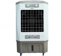 Máy làm mát không khí Rapido TURBO 12000M - Hàng chính hãng