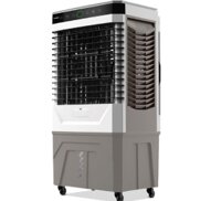 Máy làm mát không khí Rapido Everest 9000D - Hàng chính hãng