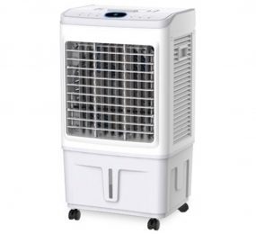 Máy làm mát không khí  Robot RB150E