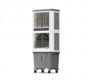Máy làm mát không khí Robot RB420ED