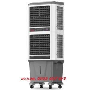 Máy làm mát không khí Robot RB420ED