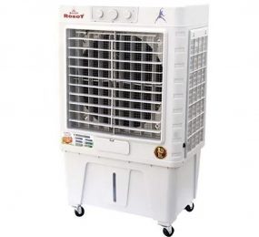 Máy làm mát không khí Robot RB220ME