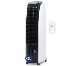 Máy làm mát không khí Robot RB200ET