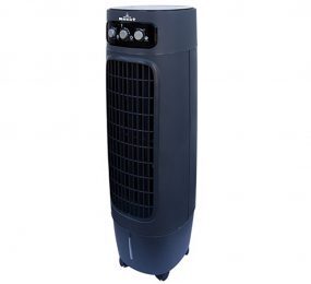 Máy làm mát không khí Robot RB150MT