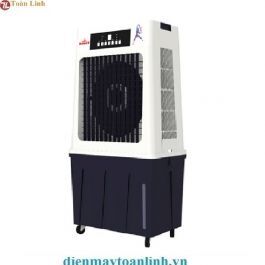 Máy làm mát không khí Robot RB250ES