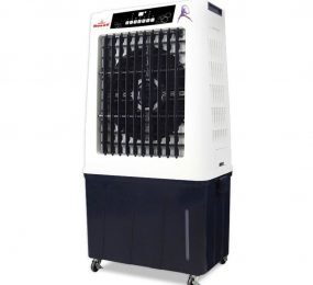 Máy làm mát không khí Robot RB250ES