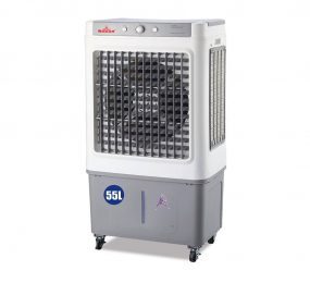 Máy làm mát không khí Robot RB230ME