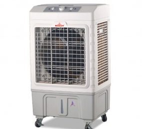 Máy làm mát không khí  Robot RB150ME