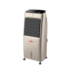 Máy làm mát không khí Saiko AC-9110CL - 110W