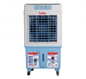 Máy làm mát không khí Saiko AC-3900