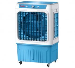Máy làm mát không khí Saiko AC-3600