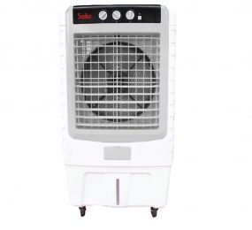 Máy làm mát không khí Saiko AC-8001
