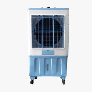 Máy làm mát không khí Saiko AC-6700
