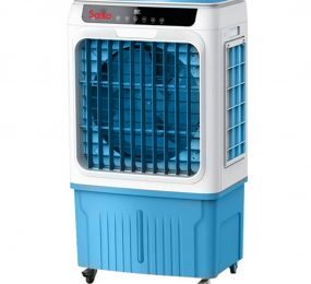 Máy làm mát không khí Saiko AC-3601E