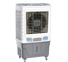 Máy làm mát không khí Saiko AC-6800