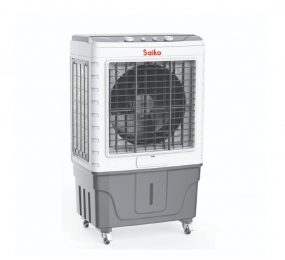 Máy làm mát không khí Saiko EC-4500CL