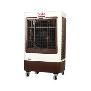 Máy làm mát không khí Saiko EC-7300ER