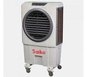 Máy làm mát không khí Saiko EC-4800C - 55 Lít