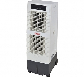 Máy làm mát không khí Saiko EC-2000ER