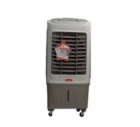 Máy làm mát không khí Saiko EC-3500CL