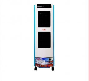 Máy làm mát không khí Saiko EC-1800C