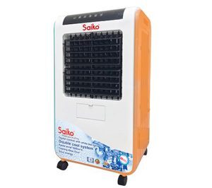 Máy làm mát không khí Saiko EC-1600C