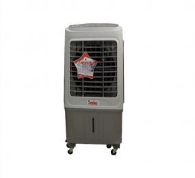 Máy làm mát không khí Saiko EC-3500E