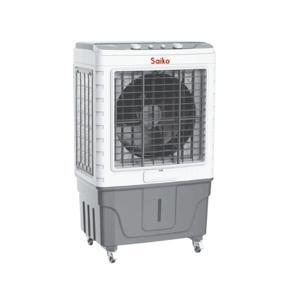 Máy làm mát không khí Saiko EC-4500CL