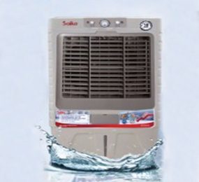 Máy làm mát không khí Saiko ZT-80