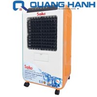 Máy làm mát không khí SAIKO EC-2300C