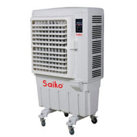 Máy làm mát không khí Saiko EC-7000C
