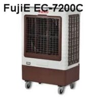 Máy làm mát không khí Saiko EC-7200C