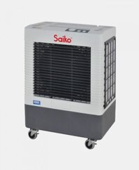 MÁY LÀM MÁT KHÔNG KHÍ SAIKO EC-3800C