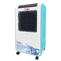 Máy làm mát không khí Saiko EC-2300C (Hàng chính hãng)