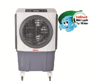 Máy làm mát không khí Sakiwa PD-006