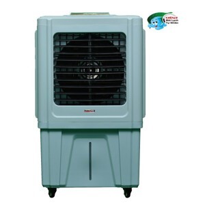 Máy làm mát không khí Sakiwa PD-005