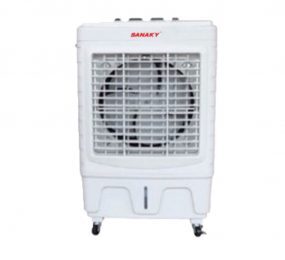 Máy làm mát không khí Sanaky SNK-4500A