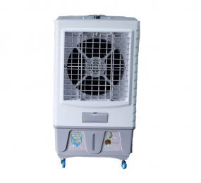 Máy làm mát không khí Sanaky VH8000A