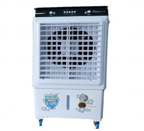 Máy làm mát không khí Sanaky VH-5500A