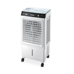 Máy làm mát không khí Sanaky VH-5500A