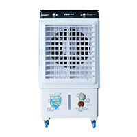 Máy làm mát không khí Sanaky VH-5500A