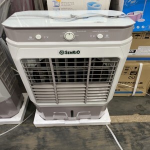 Máy làm mát không khí Senkio AirCooler SKO-45B