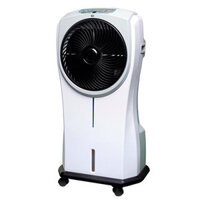 Máy làm mát không khí Shimono SF-3239AH