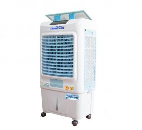 Máy làm mát không khí Smart House SH-5800A