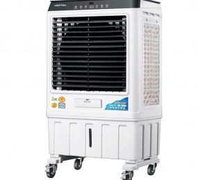 Máy làm mát không khí Smart House SH-100A