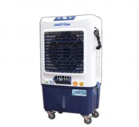 Máy làm mát không khí Smart House SH-5800