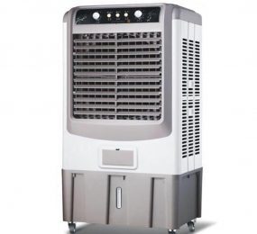 Máy làm mát không khí Smart House SH-5500A