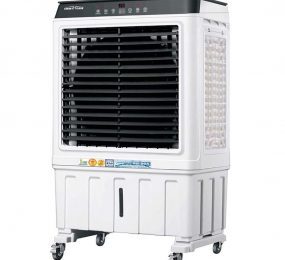 Máy làm mát không khí Smart House SH-80A